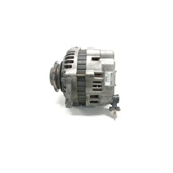 Recambio de alternador para nissan primera berlina (p12) acenta referencia OEM IAM 23100AD210  