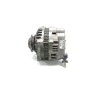 Recambio de alternador para nissan primera berlina (p12) acenta referencia OEM IAM 23100AD210  