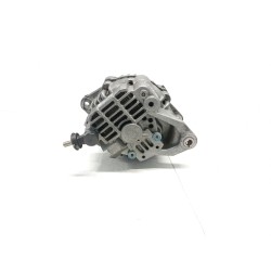 Lichtmaschine Nissan Primera berlina (P12) | Desguace Becerril