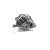 Recambio de alternador para nissan primera berlina (p12) acenta referencia OEM IAM 23100AD210  