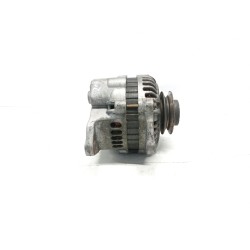 Recambio de alternador para nissan primera berlina (p12) acenta referencia OEM IAM 23100AD210  
