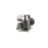 Recambio de alternador para nissan primera berlina (p12) acenta referencia OEM IAM 23100AD210  