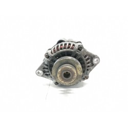Recambio de alternador para nissan primera berlina (p12) acenta referencia OEM IAM 23100AD210  