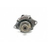 Recambio de alternador para nissan primera berlina (p12) acenta referencia OEM IAM 23100AD210  