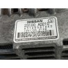 Lichtmaschine Nissan Primera berlina (P12) | Desguace Becerril