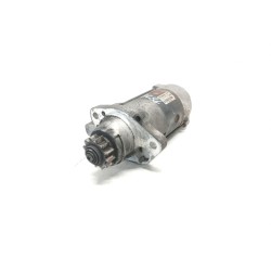 Moteur de démarrage Nissan Primera berlina (P12) | Desguace Becerril