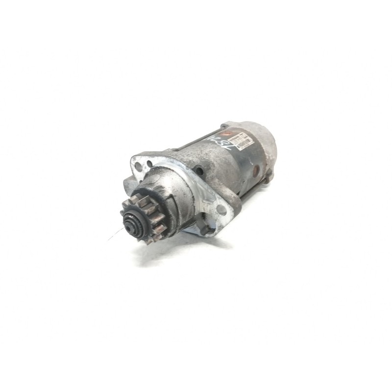 Moteur de démarrage Nissan Primera berlina (P12) | Desguace Becerril Moteur de démarrage Nissan Primera berlina (P12) | Desguace Becerril