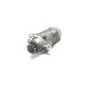 Recambio de motor arranque para nissan primera berlina (p12) acenta referencia OEM IAM 233008H801 M008T71471 