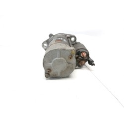 Moteur de démarrage Nissan Primera berlina (P12) | Desguace Becerril