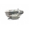 Recambio de motor arranque para nissan primera berlina (p12) acenta referencia OEM IAM 233008H801 M008T71471 