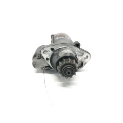 Recambio de motor arranque para nissan primera berlina (p12) acenta referencia OEM IAM 233008H801 M008T71471 