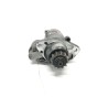 Recambio de motor arranque para nissan primera berlina (p12) acenta referencia OEM IAM 233008H801 M008T71471 