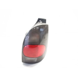 Fanale posteriore destro Renault Espace III (JE0_) | Desguace Becerril