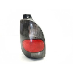 Fanale posteriore sinistro Renault Espace III (JE0_) | Desguace Becerril