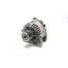 Recambio de alternador para dacia sandero ambiance referencia OEM IAM 8200667608A  