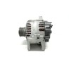 Recambio de alternador para dacia sandero ambiance referencia OEM IAM 8200667608A  
