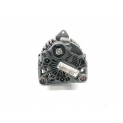 Recambio de alternador para dacia sandero ambiance referencia OEM IAM 8200667608A  