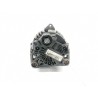 Recambio de alternador para dacia sandero ambiance referencia OEM IAM 8200667608A  