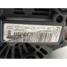 Recambio de alternador para dacia sandero ambiance referencia OEM IAM 8200667608A  