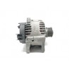 Recambio de alternador para dacia sandero ambiance referencia OEM IAM 8200667608A  