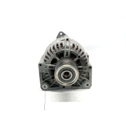 Recambio de alternador para dacia sandero ambiance referencia OEM IAM 8200667608A  