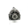 Recambio de alternador para dacia sandero ambiance referencia OEM IAM 8200667608A  