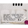 Tableau de bord Renault Espace III (JE0_) | Desguace Becerril