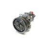 Recambio de compresor aire acondicionado para dacia sandero ambiance referencia OEM IAM 926006229R  