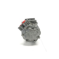 Recambio de compresor aire acondicionado para dacia sandero ambiance referencia OEM IAM 926006229R  