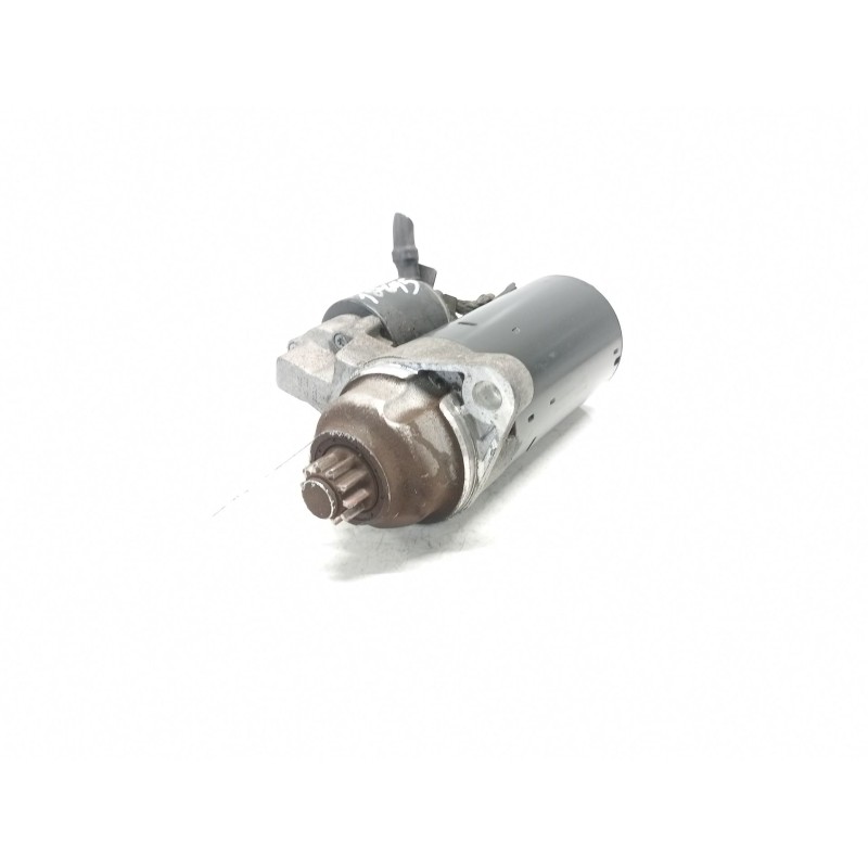 Moteur de démarrage Seat Ibiza (6L1) | Desguace Becerril Moteur de démarrage Seat Ibiza (6L1) | Desguace Becerril