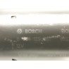 Recambio de motor arranque para seat ibiza (6l1) cool referencia OEM IAM 0001125051  