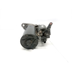 Recambio de motor arranque para seat ibiza (6l1) cool referencia OEM IAM 0001125051  
