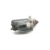 Recambio de motor arranque para seat ibiza (6l1) cool referencia OEM IAM 0001125051  