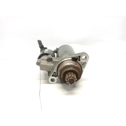 Recambio de motor arranque para seat ibiza (6l1) cool referencia OEM IAM 0001125051  