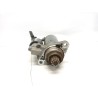 Recambio de motor arranque para seat ibiza (6l1) cool referencia OEM IAM 0001125051  