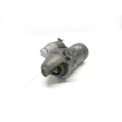 Moteur de démarrage Opel Astra h berlina | Desguace Becerril