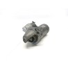 Recambio de motor arranque para opel astra h berlina elegance referencia OEM IAM 09115192  