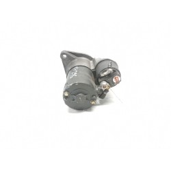 Recambio de motor arranque para opel astra h berlina elegance referencia OEM IAM 09115192  