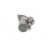 Recambio de motor arranque para opel astra h berlina elegance referencia OEM IAM 09115192  