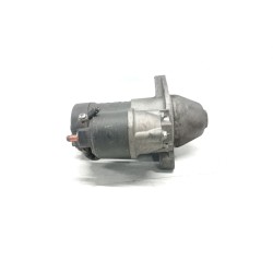 Moteur de démarrage Opel Astra h berlina | Desguace Becerril