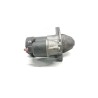 Recambio de motor arranque para opel astra h berlina elegance referencia OEM IAM 09115192  