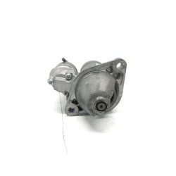 Recambio de motor arranque para opel astra h berlina elegance referencia OEM IAM 09115192  