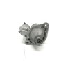 Recambio de motor arranque para opel astra h berlina elegance referencia OEM IAM 09115192  