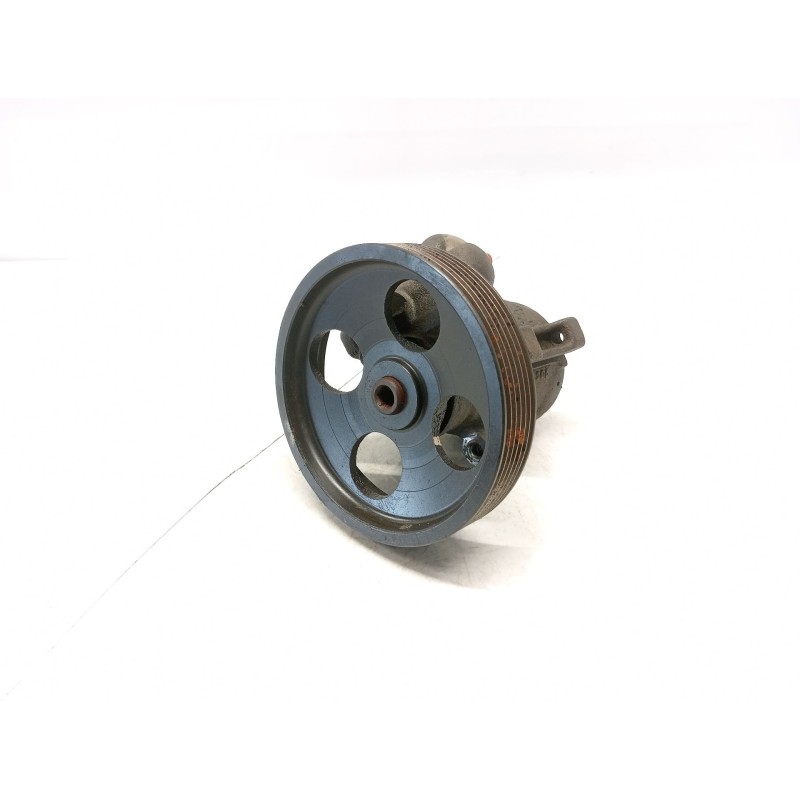 Recambio de bomba dirección para citroën zx 1.9 d armonia referencia OEM IAM 9625148380  