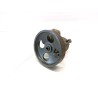 Recambio de bomba dirección para citroën zx 1.9 d armonia referencia OEM IAM 9625148380  