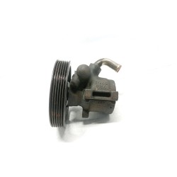 Recambio de bomba dirección para citroën zx 1.9 d armonia referencia OEM IAM 9625148380  