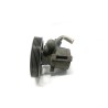 Recambio de bomba dirección para citroën zx 1.9 d armonia referencia OEM IAM 9625148380  
