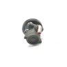 Recambio de bomba dirección para citroën zx 1.9 d armonia referencia OEM IAM 9625148380  