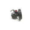 Recambio de bomba dirección para citroën zx 1.9 d armonia referencia OEM IAM 9625148380  