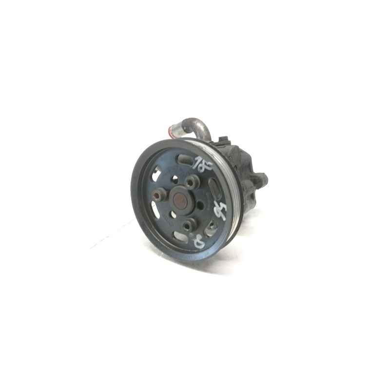 Recambio de bomba dirección para volkswagen passat berlina (3b3) advance referencia OEM IAM 8D0145177E  